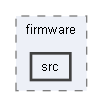 C:/microchip/harmony/v2_06/apps/1730_PortierWireless_InOut_04/firmware/src